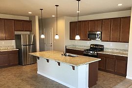 408 Gleneagles Ct, Dayton, Nv 89403 . Home Sweet Home  in Dayton, NV (Photo 3 of 6)