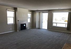 408 Gleneagles Ct, Dayton, Nv 89403 . Home Sweet Home  in Dayton, NV (Photo 4 of 6)