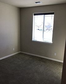 408 Gleneagles Ct, Dayton, Nv 89403 . Home Sweet Home  in Dayton, NV (Photo 5 of 6)