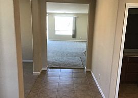 408 Gleneagles Ct, Dayton, Nv 89403 . Home Sweet Home  in Dayton, NV (Photo 6 of 6)