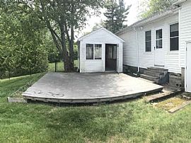 204 Dover Point Rd, Dover, Nh 03820 . House For Rent in Dover, NH (Photo 2 of 8)