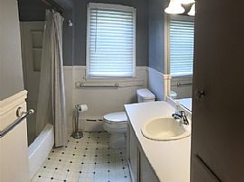 204 Dover Point Rd, Dover, Nh 03820 . House For Rent in Dover, NH (Photo 5 of 8)