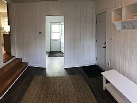 204 Dover Point Rd, Dover, Nh 03820 . House For Rent in Dover, NH (Photo 7 of 8)