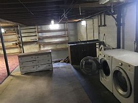 204 Dover Point Rd, Dover, Nh 03820 . House For Rent in Dover, NH (Photo 8 of 8)