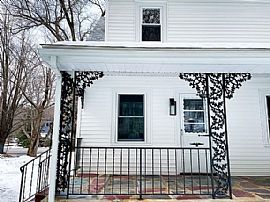 110 Exeter Rd, Newmarket, Nh 03857 . House For Rent in Newmarket, NH