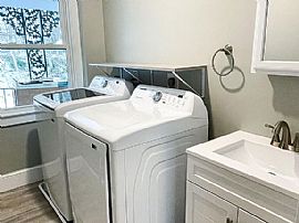 110 Exeter Rd, Newmarket, Nh 03857 . House For Rent in Newmarket, NH (Photo 10 of 12)