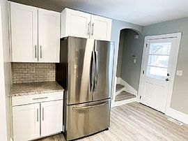 110 Exeter Rd, Newmarket, Nh 03857 . House For Rent in Newmarket, NH (Photo 11 of 12)