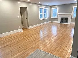 110 Exeter Rd, Newmarket, Nh 03857 . House For Rent in Newmarket, NH (Photo 12 of 12)