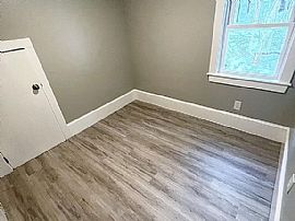 110 Exeter Rd, Newmarket, Nh 03857 . House For Rent in Newmarket, NH (Photo 4 of 12)