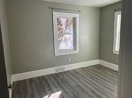 110 Exeter Rd, Newmarket, Nh 03857 . House For Rent in Newmarket, NH (Photo 8 of 12)