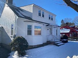 54 Arch St, Keene, Nh 03431 . Home Sweet Home  in Keene, NH