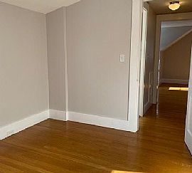 54 Arch St, Keene, Nh 03431 . Home Sweet Home  in Keene, NH (Photo 10 of 10)