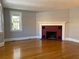 54 Arch St, Keene, Nh 03431 . Home Sweet Home  in Keene, NH (Photo 3 of 10)