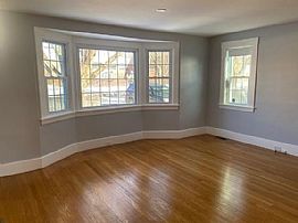 54 Arch St, Keene, Nh 03431 . Home Sweet Home  in Keene, NH (Photo 4 of 10)