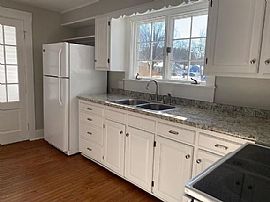 54 Arch St, Keene, Nh 03431 . Home Sweet Home  in Keene, NH (Photo 5 of 10)