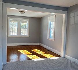 54 Arch St, Keene, Nh 03431 . Home Sweet Home  in Keene, NH (Photo 6 of 10)