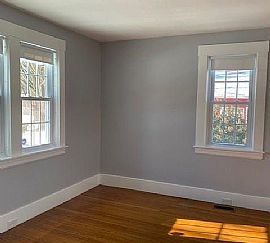 54 Arch St, Keene, Nh 03431 . Home Sweet Home  in Keene, NH (Photo 7 of 10)