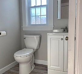 54 Arch St, Keene, Nh 03431 . Home Sweet Home  in Keene, NH (Photo 8 of 10)