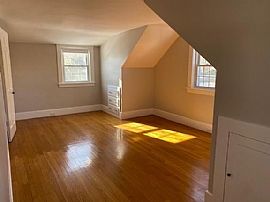 54 Arch St, Keene, Nh 03431 . Home Sweet Home  in Keene, NH (Photo 9 of 10)