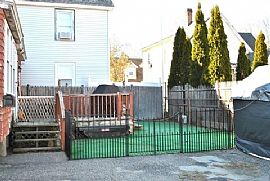 9 Pierce St, Nashua, Nh 03060 . Great House For Rent in Nashua, NH (Photo 2 of 5)