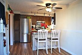 9 Pierce St, Nashua, Nh 03060 . Great House For Rent in Nashua, NH (Photo 3 of 5)