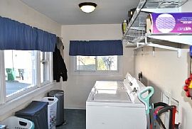 9 Pierce St, Nashua, Nh 03060 . Great House For Rent in Nashua, NH (Photo 4 of 5)