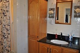 9 Pierce St, Nashua, Nh 03060 . Great House For Rent in Nashua, NH (Photo 5 of 5)