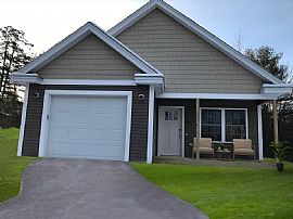 63 Judy Way, Laconia, Nh 03246 Available For Rent  in Laconia, NH