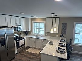 63 Judy Way, Laconia, Nh 03246 Available For Rent  in Laconia, NH (Photo 2 of 8)