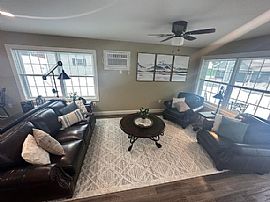 63 Judy Way, Laconia, Nh 03246 Available For Rent  in Laconia, NH (Photo 4 of 8)