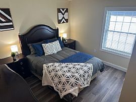 63 Judy Way, Laconia, Nh 03246 Available For Rent  in Laconia, NH (Photo 5 of 8)