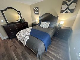 63 Judy Way, Laconia, Nh 03246 Available For Rent  in Laconia, NH (Photo 6 of 8)