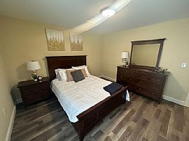 63 Judy Way, Laconia, Nh 03246 Available For Rent  in Laconia, NH (Photo 8 of 8)