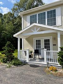 House For Rent 32 Dry Hill Rd Unit A, Rochester, Nh 03839  in Rochester, NH