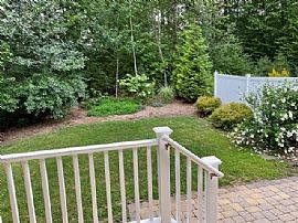 House For Rent 32 Dry Hill Rd Unit A, Rochester, Nh 03839  in Rochester, NH (Photo 2 of 8)