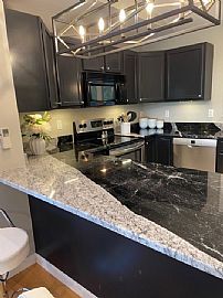 House For Rent 32 Dry Hill Rd Unit A, Rochester, Nh 03839  in Rochester, NH (Photo 4 of 8)