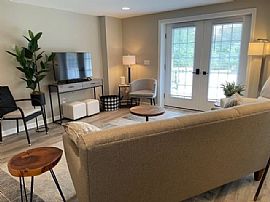 House For Rent 32 Dry Hill Rd Unit A, Rochester, Nh 03839  in Rochester, NH (Photo 5 of 8)