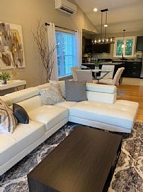 House For Rent 32 Dry Hill Rd Unit A, Rochester, Nh 03839  in Rochester, NH (Photo 6 of 8)