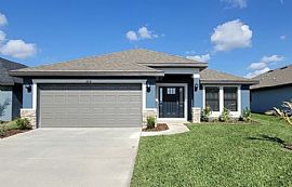 16136 62nd Gln E, Parrish, Fl 34219 in Parrish, FL