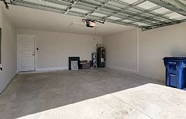 16136 62nd Gln E, Parrish, Fl 34219 in Parrish, FL (Photo 10 of 12)