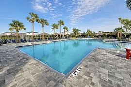 16136 62nd Gln E, Parrish, Fl 34219 in Parrish, FL (Photo 11 of 12)