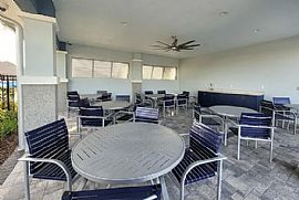 16136 62nd Gln E, Parrish, Fl 34219 in Parrish, FL (Photo 12 of 12)