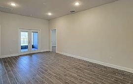 16136 62nd Gln E, Parrish, Fl 34219 in Parrish, FL (Photo 5 of 12)