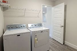 16136 62nd Gln E, Parrish, Fl 34219 in Parrish, FL (Photo 9 of 12)