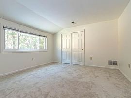 20 Jeremy Pl, Nashua, Nh 03064 . Home Sweet Home  in Nashua, NH (Photo 10 of 12)