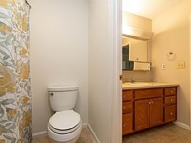 20 Jeremy Pl, Nashua, Nh 03064 . Home Sweet Home  in Nashua, NH (Photo 11 of 12)