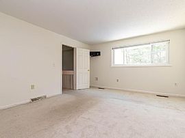 20 Jeremy Pl, Nashua, Nh 03064 . Home Sweet Home  in Nashua, NH (Photo 12 of 12)