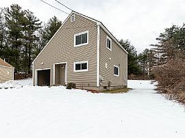 20 Jeremy Pl, Nashua, Nh 03064 . Home Sweet Home  in Nashua, NH (Photo 2 of 12)