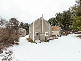 20 Jeremy Pl, Nashua, Nh 03064 . Home Sweet Home  in Nashua, NH (Photo 3 of 12)