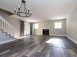 20 Jeremy Pl, Nashua, Nh 03064 . Home Sweet Home  in Nashua, NH (Photo 4 of 12)